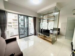 Seastrand (D18), Condominium #528514331